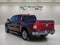 2023 RAM 1500 Big Horn Crew Cab 4x2 5'7' Box