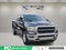 2019 RAM 1500 Big Horn/Lone Star Crew Cab 4x4 5'7' Box