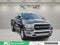 2019 RAM 1500 Big Horn/Lone Star Crew Cab 4x4 5'7' Box