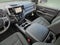 2025 RAM 1500 Big Horn Crew Cab 4x4 6'4' Box