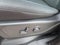 2025 RAM 1500 Big Horn Crew Cab 4x4 6'4' Box