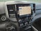 2025 RAM 1500 Big Horn Crew Cab 4x4 6'4' Box
