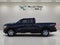 2019 RAM 1500 Tradesman Quad Cab 4x4 6'4' Box
