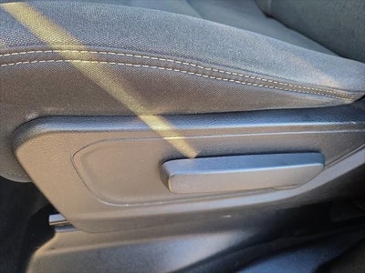 2019 RAM 1500 Tradesman Quad Cab 4x4 6'4' Box