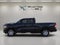 2019 RAM 1500 Tradesman Quad Cab 4x4 6'4' Box