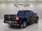 2019 RAM 1500 Tradesman Quad Cab 4x4 6'4' Box