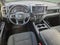 2019 RAM 1500 Big Horn/Lone Star Crew Cab 4x4 5'7' Box