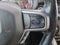 2019 RAM 1500 Big Horn/Lone Star Crew Cab 4x4 5'7' Box