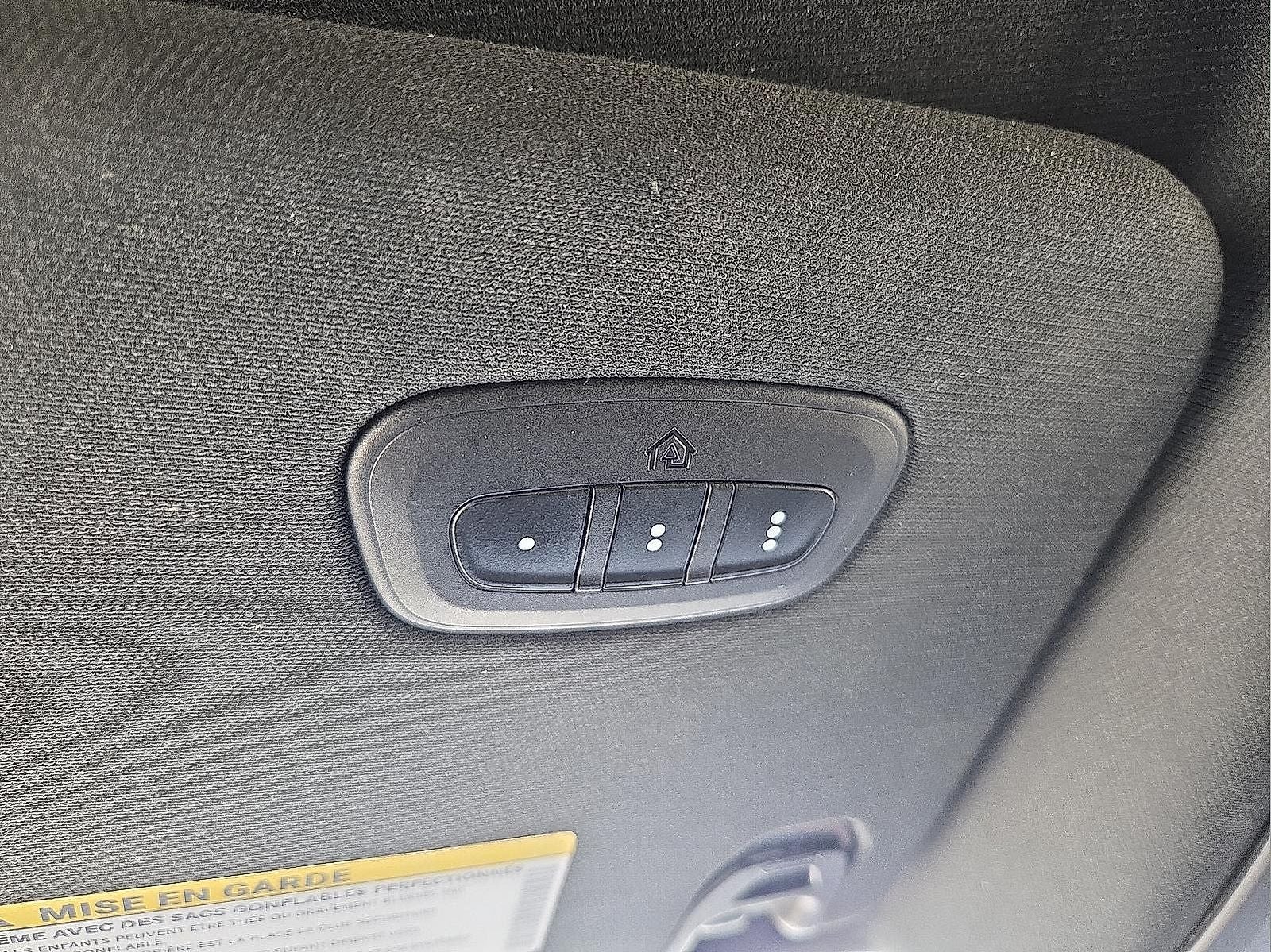 2019 RAM 1500 Big Horn/Lone Star Crew Cab 4x4 5'7' Box
