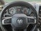 2019 RAM 1500 Big Horn/Lone Star Crew Cab 4x4 5'7' Box
