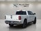 2019 RAM 1500 Big Horn/Lone Star Crew Cab 4x4 5'7' Box