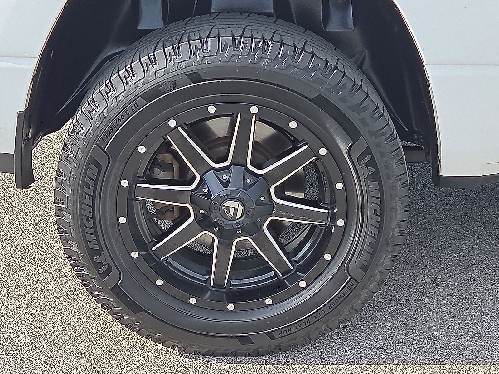 2019 RAM 1500 Big Horn/Lone Star Crew Cab 4x4 5'7' Box