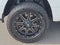 2019 RAM 1500 Big Horn/Lone Star Crew Cab 4x4 5'7' Box