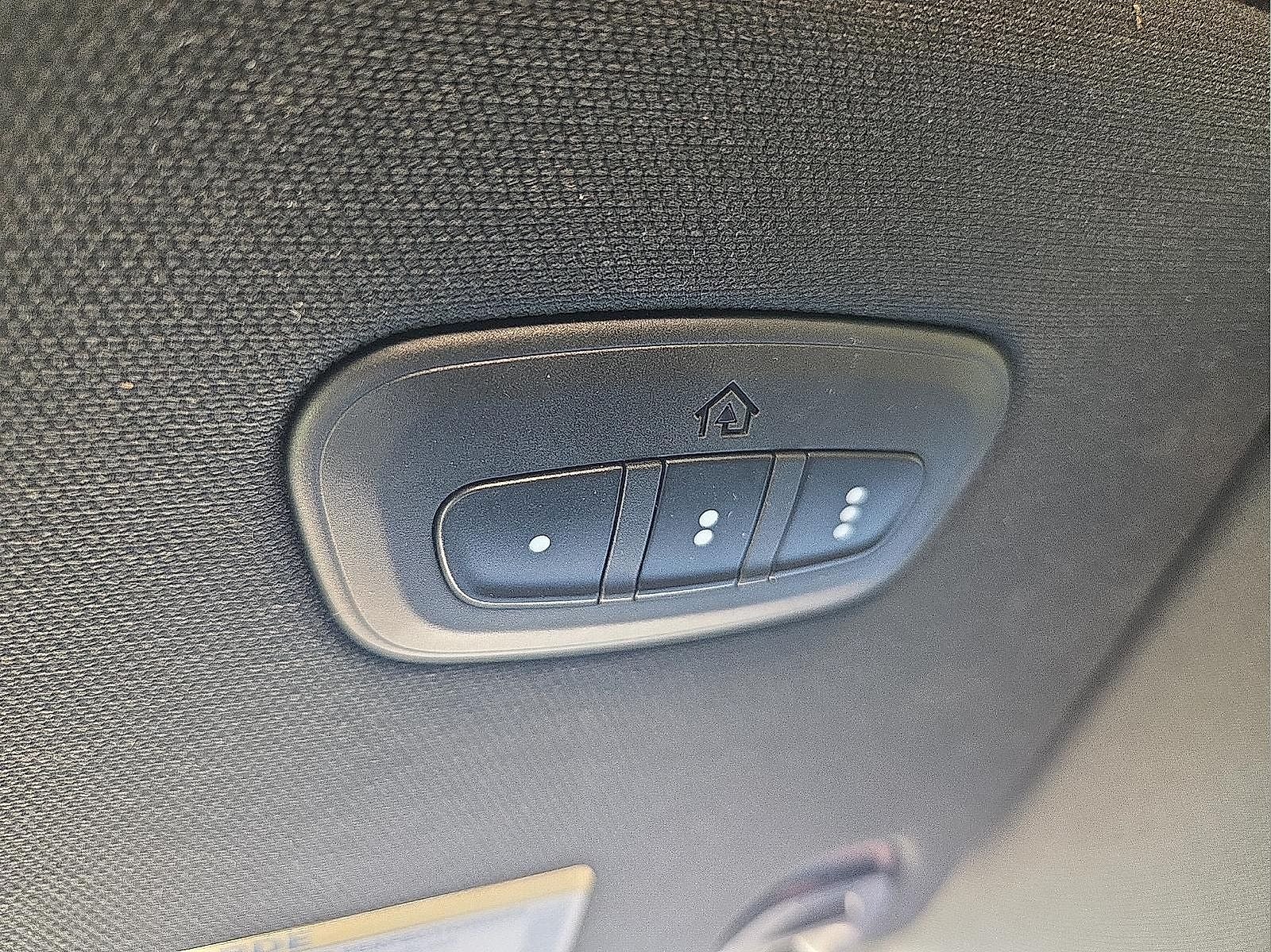 2019 RAM 1500 Big Horn/Lone Star Crew Cab 4x4 5'7' Box