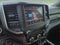 2019 RAM 1500 Big Horn/Lone Star Crew Cab 4x4 5'7' Box