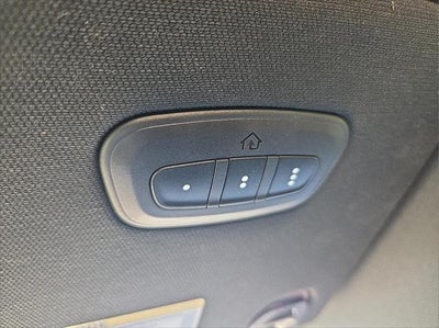 2019 RAM 1500 Big Horn/Lone Star Crew Cab 4x4 5'7' Box