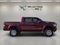 2019 RAM 1500 Big Horn/Lone Star Crew Cab 4x4 5'7' Box