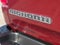 2019 RAM 1500 Big Horn/Lone Star Crew Cab 4x4 5'7' Box