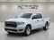 2026 RAM 1500 Big Horn Crew Cab 4x4 5'7' Box