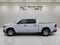 2026 RAM 1500 Big Horn Crew Cab 4x4 5'7' Box