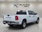 2026 RAM 1500 Big Horn Crew Cab 4x4 5'7' Box