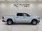 2026 RAM 1500 Big Horn Crew Cab 4x4 5'7' Box