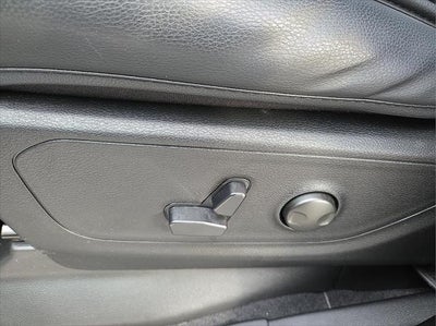 2026 RAM 1500 Big Horn Crew Cab 4x4 5'7' Box