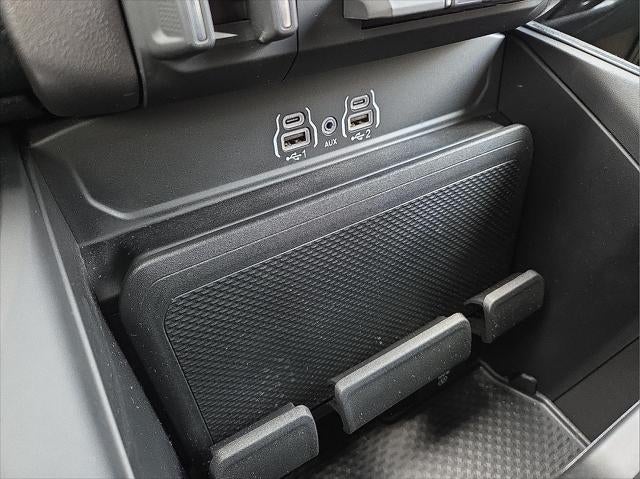 2026 RAM 1500 Big Horn Crew Cab 4x4 5'7' Box