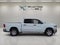 2026 RAM 1500 Big Horn Crew Cab 4x4 5'7' Box
