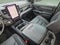 2025 RAM 1500 Limited Crew Cab 4x4 5'7' Box