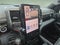 2025 RAM 1500 Limited Crew Cab 4x4 5'7' Box