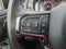 2025 RAM 1500 Limited Crew Cab 4x4 5'7' Box