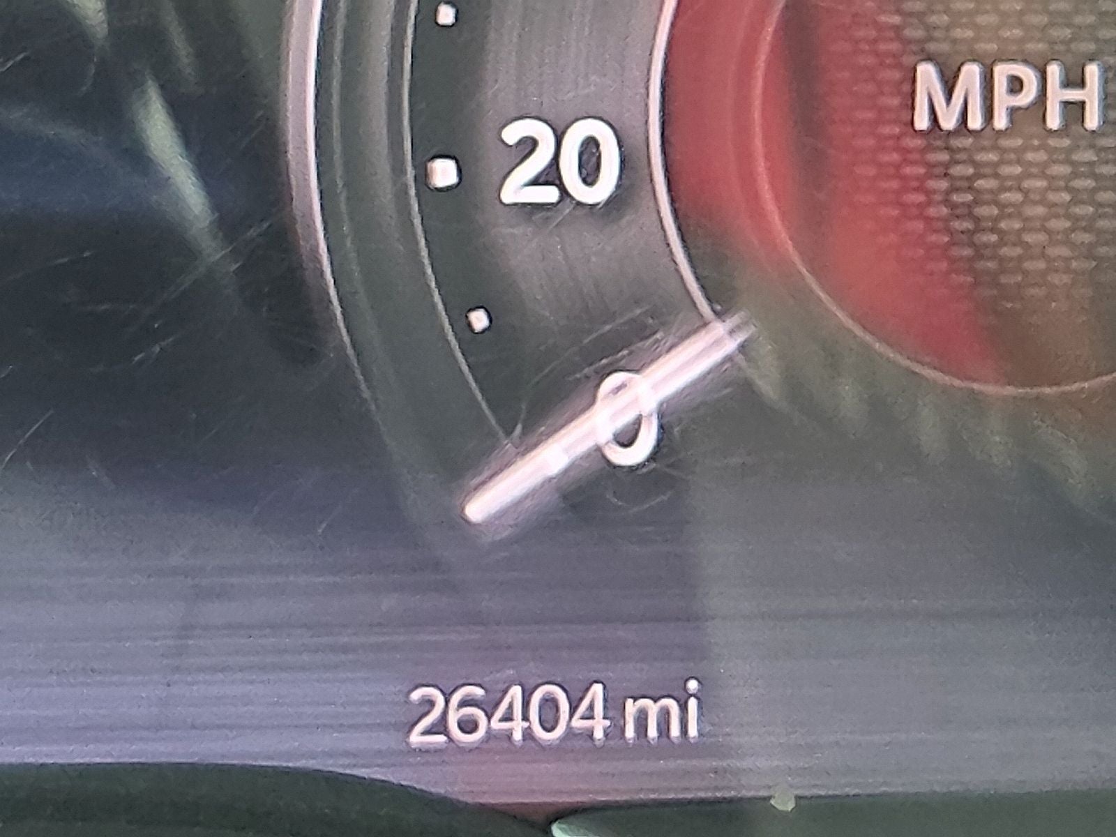 2025 RAM 1500 Limited Crew Cab 4x4 5'7' Box
