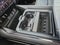 2025 RAM 1500 Limited Crew Cab 4x4 5'7' Box