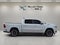 2025 RAM 1500 Limited Crew Cab 4x4 5'7' Box