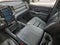 2022 RAM 1500 Limited Crew Cab 4x4 5'7' Box