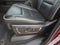 2022 RAM 1500 Limited Crew Cab 4x4 5'7' Box