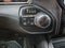 2022 RAM 1500 Limited Crew Cab 4x4 5'7' Box