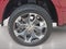 2022 RAM 1500 Limited Crew Cab 4x4 5'7' Box