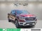 2022 RAM 1500 Limited Crew Cab 4x4 5'7' Box