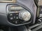 2020 RAM 1500 Limited Crew Cab 4x4 5'7' Box