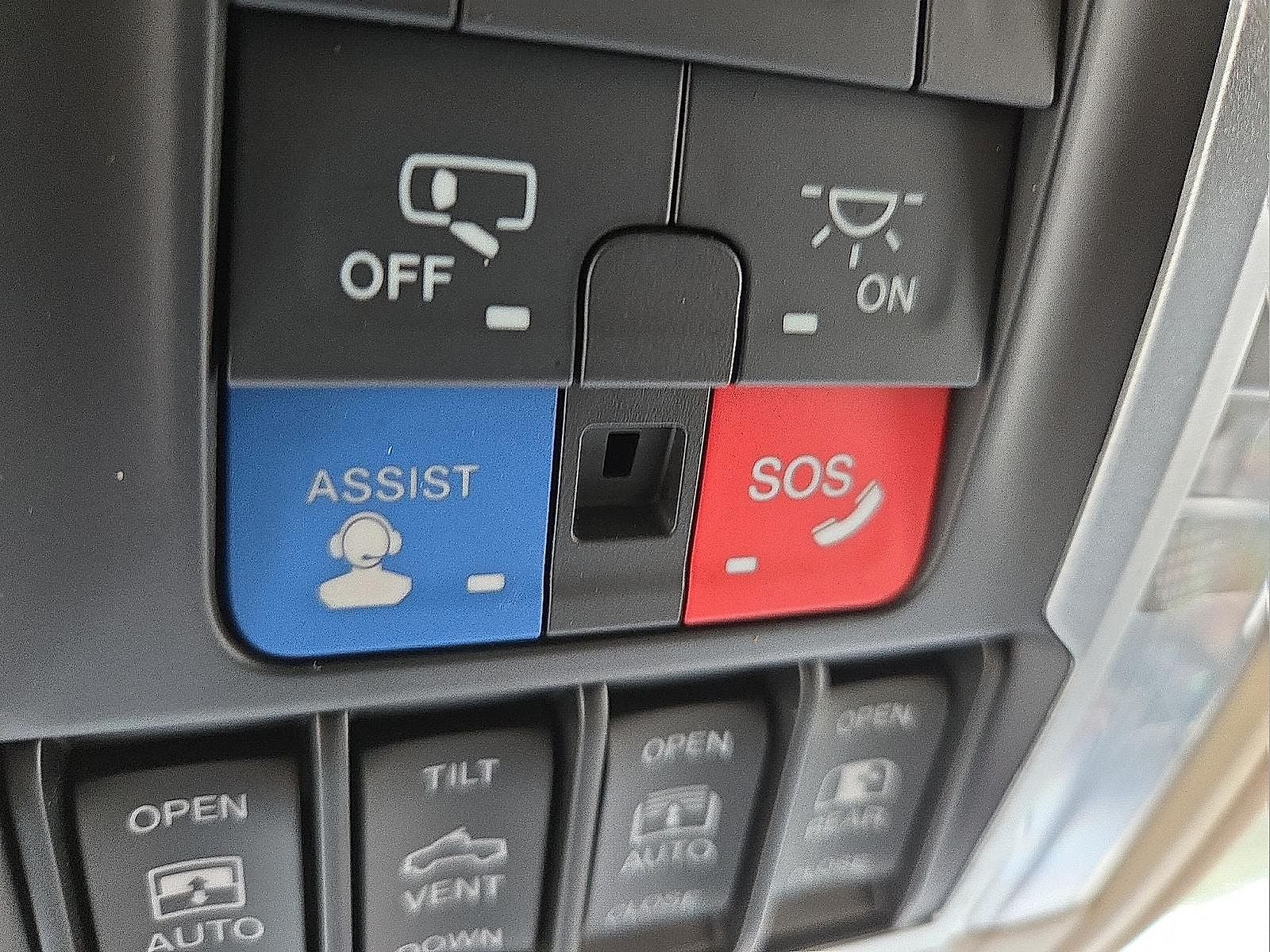 2020 RAM 1500 Limited Crew Cab 4x4 5'7' Box