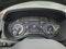 2020 RAM 1500 Limited Crew Cab 4x4 5'7' Box
