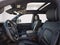 2024 RAM 1500 Limited Crew Cab 4x4 5'7' Box
