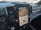 2024 RAM 1500 Limited Crew Cab 4x4 5'7' Box