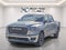 2025 RAM 1500 Laramie Crew Cab 4x4 5'7' Box