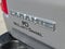 2025 RAM 1500 Laramie Crew Cab 4x4 5'7' Box