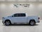 2020 RAM 1500 Laramie Crew Cab 4x4 5'7' Box