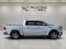 2020 RAM 1500 Laramie Crew Cab 4x4 5'7' Box