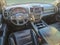 2020 RAM 1500 Laramie Crew Cab 4x4 5'7' Box